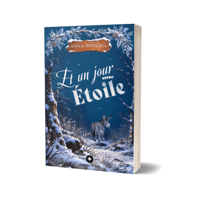 Poche – Et un jour une étoile